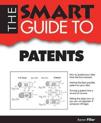 Produktbild: Smart Gt Patents