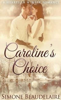 Produktbild: Caroline's Choice