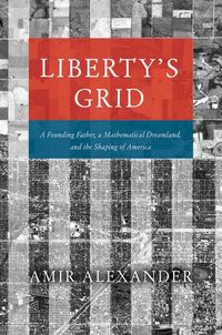 Produktbild: Liberty's Grid
