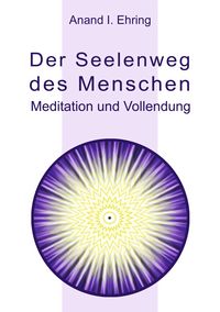 Produktbild: Der Seelenweg des Menschen