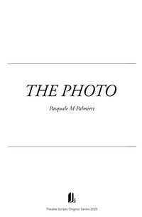 Produktbild: The Photo