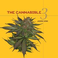 Produktbild: The Cannabible 3
