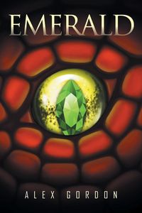 Produktbild: Emerald