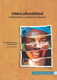 Produktbild: Intercutluiralidad