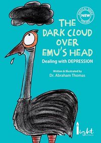 Produktbild: The dark cloud over Emu's head