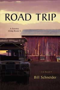 Produktbild: Road Trip