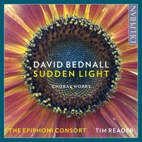 Produktbild: Sudden Light
