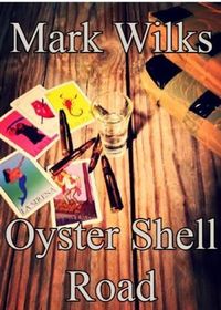 Produktbild: Oyster Shell Road