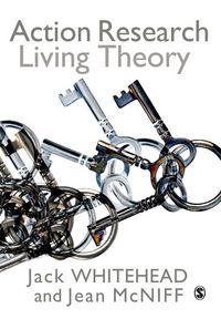 Produktbild: Action Research