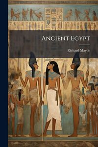 Produktbild: Ancient Egypt