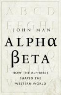 Produktbild: Alpha Beta