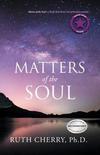 Produktbild: Matters of the Soul