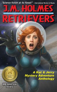 Produktbild: Retrievers
