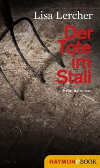 Produktbild: Der Tote im Stall