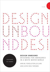 Produktbild: Design Unbound