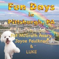 Produktbild: Fun Days in Pittsburgh