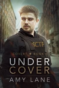 Produktbild: Under Cover