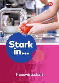 Produktbild: Stark in ... Themenhefte