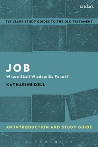 Produktbild: Job