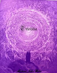 Produktbild: Tristitia