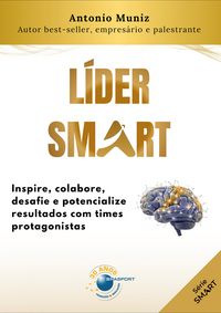 Produktbild: L&iacute;der Smart