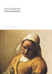 Produktbild: Vermeer