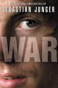 Produktbild: War