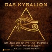 Produktbild: Das Kybalion