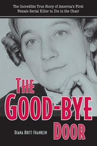 Produktbild: Good-Bye Door