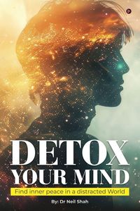 Produktbild: Detox Your Mind