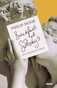 Produktbild: Breakfast At Sothebys