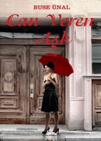 Produktbild: Can Veren Ask