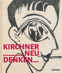Bild vom Artikel Kirchner neu denken vom Autor Hansdieter Erbsmehl