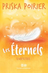 Produktbild: Les Eternels - Empathie