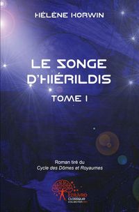 Produktbild: Le cycle des domes et royaumes