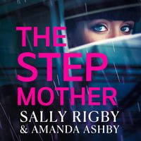 Produktbild: The Stepmother