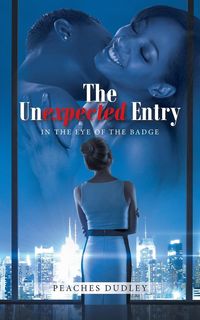 Produktbild: The Unexpected Entry
