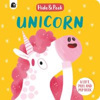 Produktbild: Unicorn