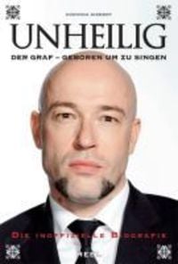 Produktbild: Unheilig