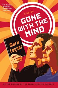 Produktbild: Gone with the Mind