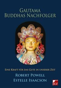 Produktbild: Gautama Buddhas Nachfolger