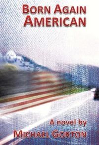 Produktbild: Born Again American
