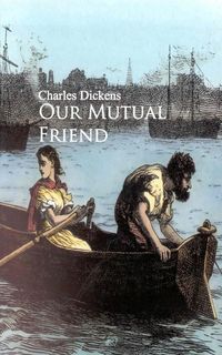 Produktbild: Our Mutual Friend