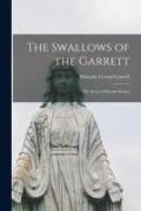 Produktbild: The Swallows of the Garrett