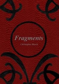 Produktbild: Fragments
