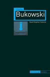 Produktbild: Calonne, D: Charles Bukowski