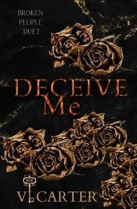 Produktbild: Deceive Me