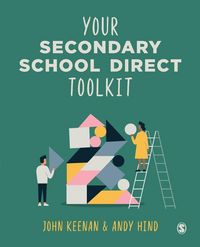 Produktbild: Your Secondary School Direct Toolkit