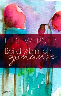 Produktbild: Bei Dir bin ich zuhause