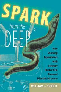 Produktbild: Spark from the Deep